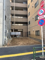 土地